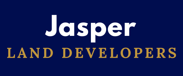Jasper Land Developers